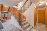 15624 National Forest Lane - Photo 19