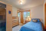 15624 National Forest Lane - Photo 20
