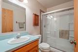 15624 National Forest Lane - Photo 21