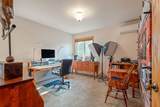 15624 National Forest Lane - Photo 22