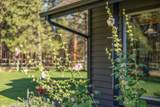15624 National Forest Lane - Photo 24