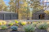 15624 National Forest Lane - Photo 25