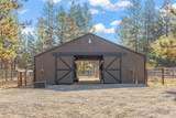 15624 National Forest Lane - Photo 26
