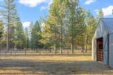 15624 National Forest Lane - Photo 32