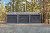 15624 National Forest Lane - Photo 39