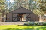15624 National Forest Lane - Photo 4