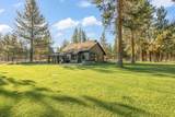 15624 National Forest Lane - Photo 43