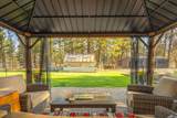 15624 National Forest Lane - Photo 44