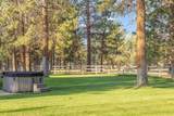 15624 National Forest Lane - Photo 48