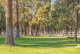 15624 National Forest Lane - Photo 49
