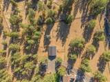 15624 National Forest Lane - Photo 51