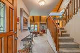 15624 National Forest Lane - Photo 6