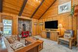 15624 National Forest Lane - Photo 7