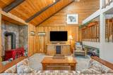 15624 National Forest Lane - Photo 8