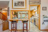 15624 National Forest Lane - Photo 9