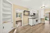 270 Morton Street - Photo 10