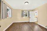 270 Morton Street - Photo 11