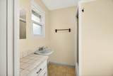 270 Morton Street - Photo 12