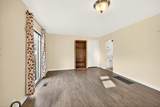 270 Morton Street - Photo 13