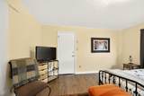 270 Morton Street - Photo 14