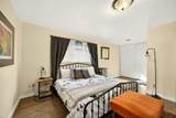 270 Morton Street - Photo 17