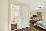 270 Morton Street - Photo 18