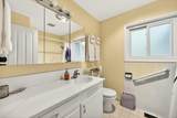 270 Morton Street - Photo 19
