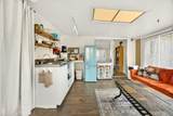 270 Morton Street - Photo 21