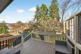 270 Morton Street - Photo 24