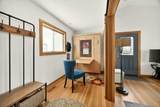270 Morton Street - Photo 39