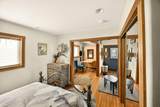 270 Morton Street - Photo 42