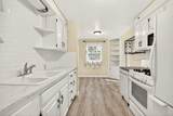 270 Morton Street - Photo 7