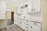 270 Morton Street - Photo 8