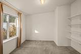 3431 Pacific Highway - Photo 10