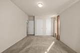 3431 Pacific Highway - Photo 11