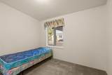 3431 Pacific Highway - Photo 17