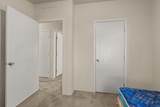 3431 Pacific Highway - Photo 18