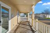 3431 Pacific Highway - Photo 21