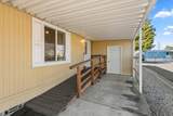 3431 Pacific Highway - Photo 22