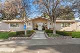 3431 Pacific Highway - Photo 23