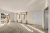 3431 Pacific Highway - Photo 7