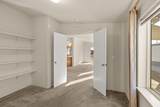 3431 Pacific Highway - Photo 9