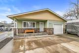 3712 Colver Road - Photo 1