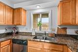 3712 Colver Road - Photo 10