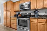 3712 Colver Road - Photo 11