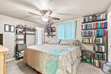 3712 Colver Road - Photo 12