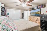 3712 Colver Road - Photo 13