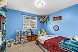 3712 Colver Road - Photo 14