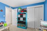 3712 Colver Road - Photo 15