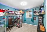 3712 Colver Road - Photo 16
